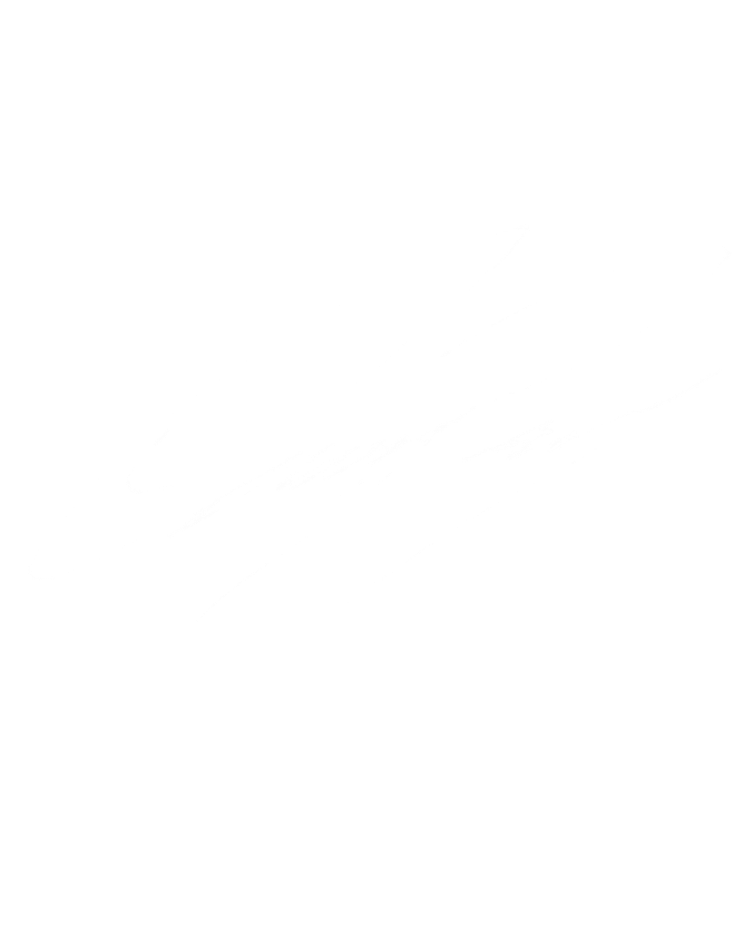 sign sign